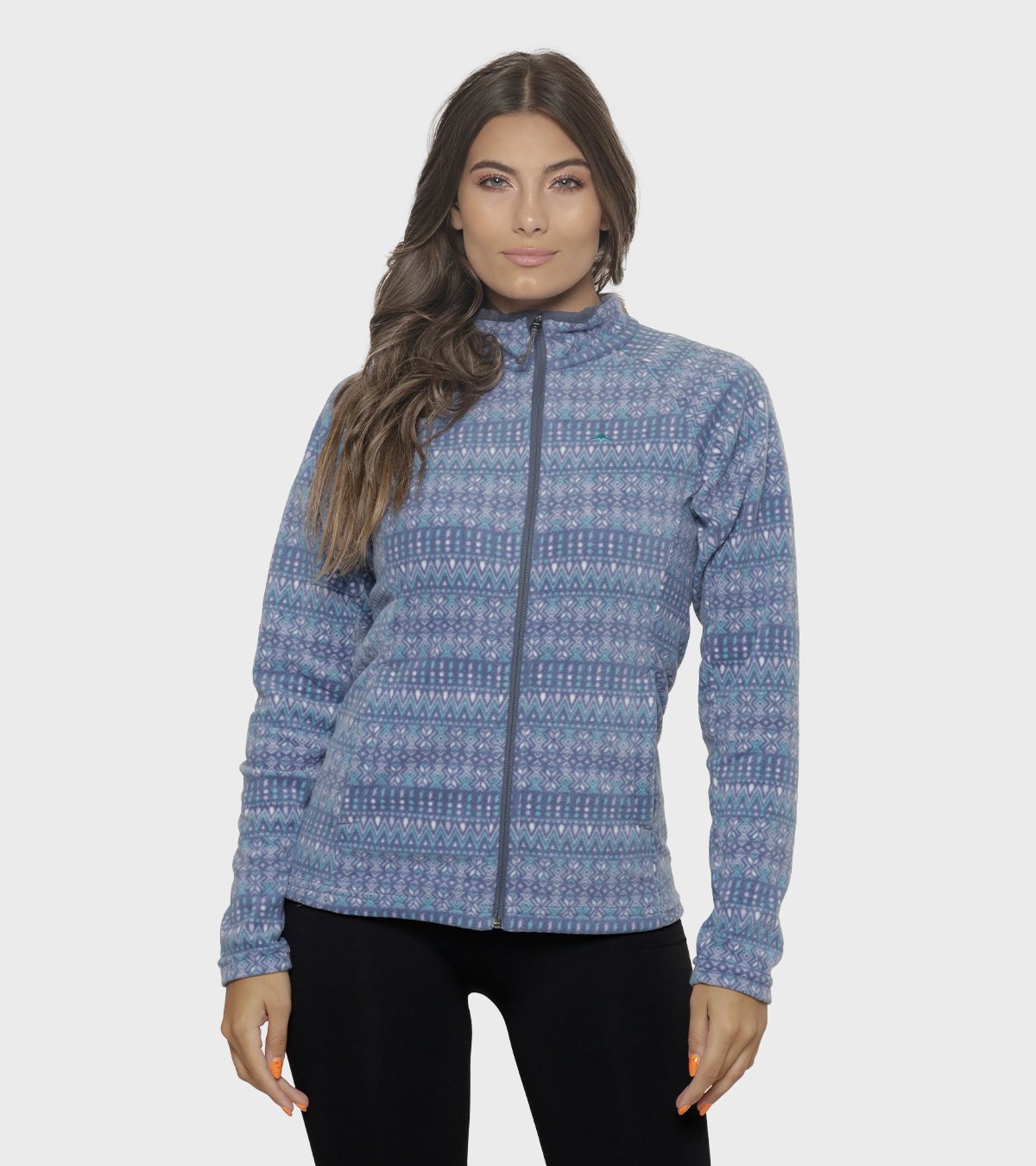 Campera de mujer Ceryl