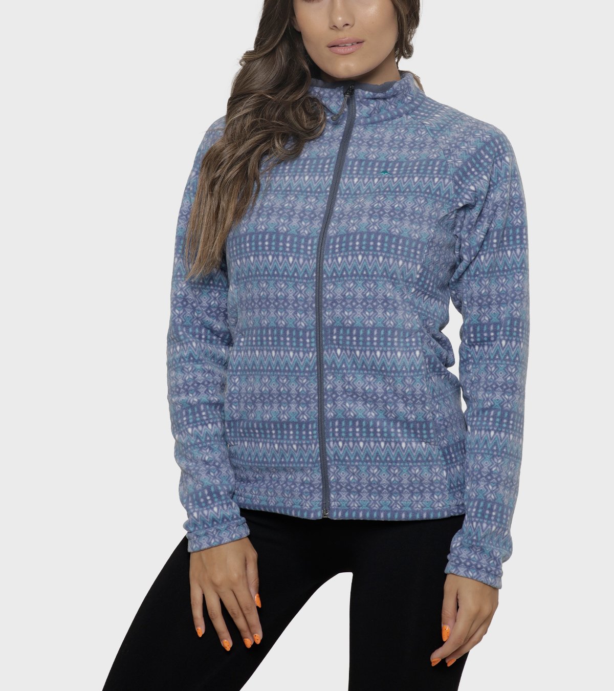 Campera de mujer Ceryl