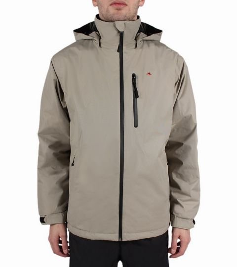 Montagne: camperas, campera, camperas hombres, camperas de, camperas de hombres, campera de hombre, campera para, camperas para 