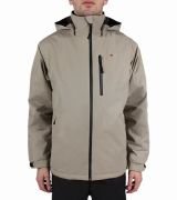 Montagne: camperas, campera, camperas hombres, camperas de, camperas de hombres, campera de hombre, campera para, camperas para 