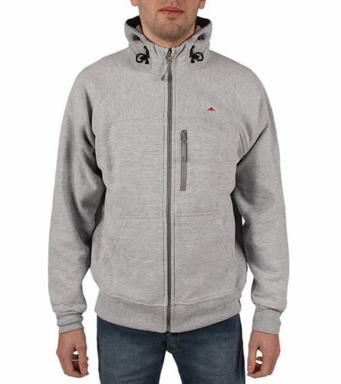Montagne: camperas, campera, camperas hombres, camperas de, camperas de hombres, campera de hombre, camperas para hombre, , camp