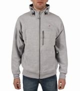 Montagne: camperas, campera, camperas hombres, camperas de, camperas de hombres, campera de hombre, camperas para hombre, , camp