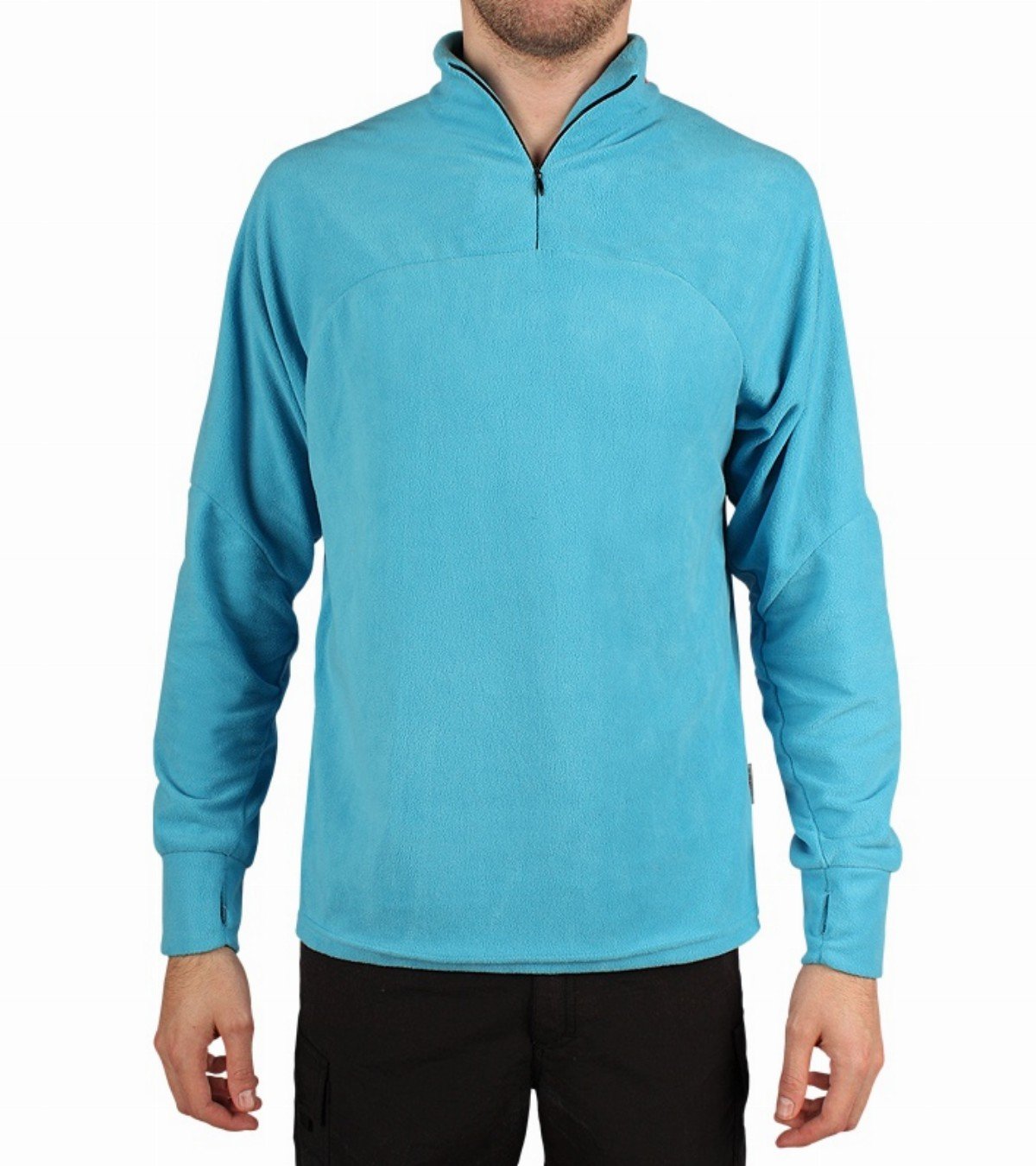 Montagne: poleras, polera, polera hombres, poleras de, poleras de hombre, polera de hombre, poleras para hombre, polera con cuel Montagne: poleras, polera, polera hombres, poleras de, poleras de hombre, polera de hombre, poleras para hombre, polera con cuel