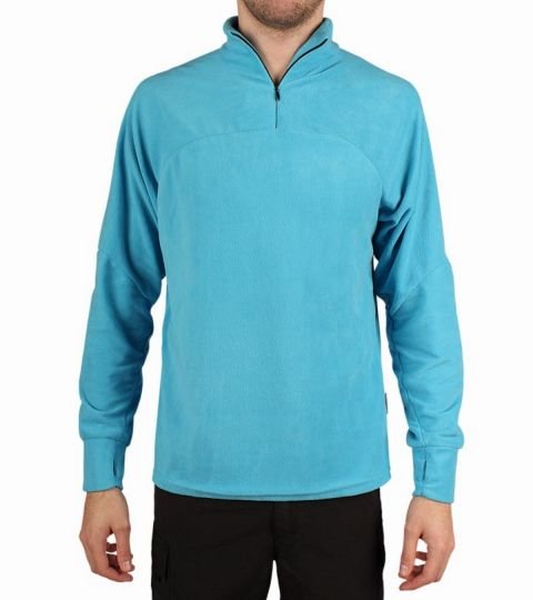 Montagne: poleras, polera, polera hombres, poleras de, poleras de hombre, polera de hombre, poleras para hombre, polera con cuel