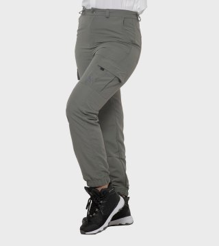 Pantalón de mujer Dharama