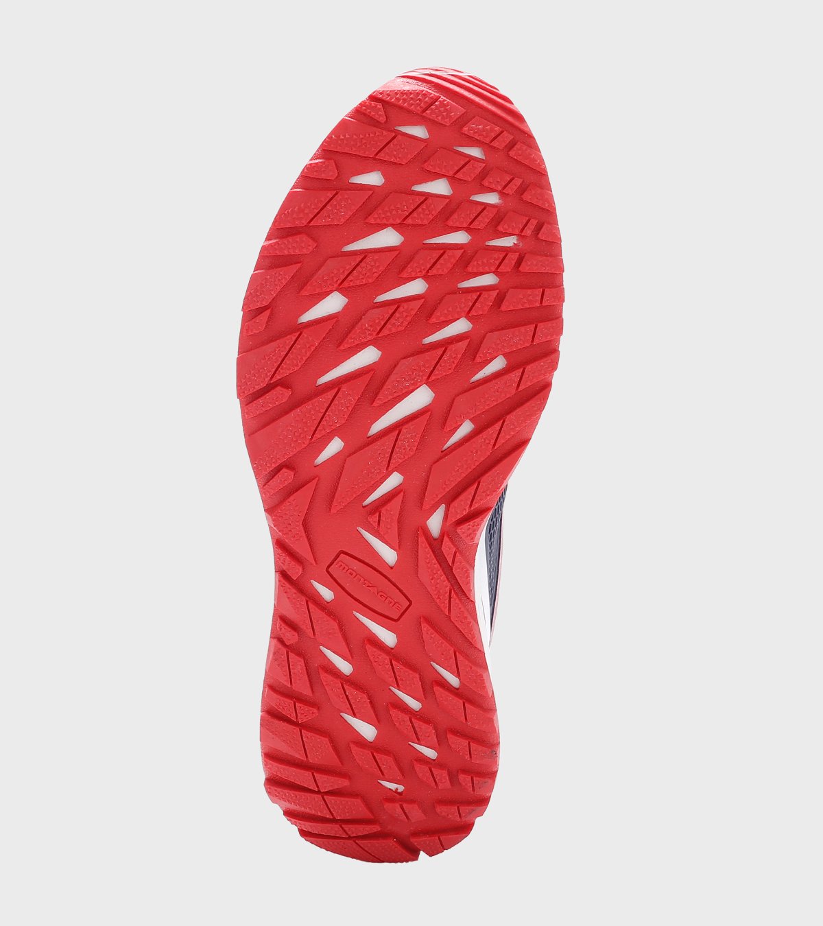 Zapatillas de hombre Off Road