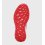 Zapatillas de hombre Off Road