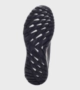 Zapatillas de hombre Off Road