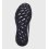 Zapatillas de hombre Off Road