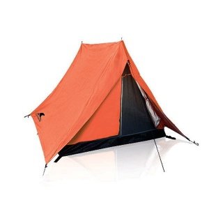Montagne: carpa, carpas, carpa canadiense, carpas canadienses, canadiense, carpas argentina, venta de carpa, venta carpa, venta 