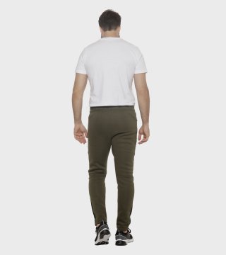 Pantalón de hombre Rowan