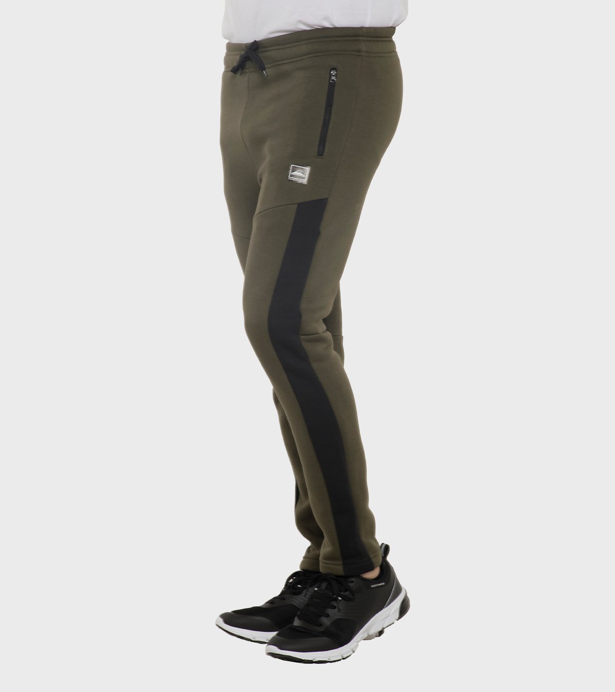 Pantalón de hombre Rowan