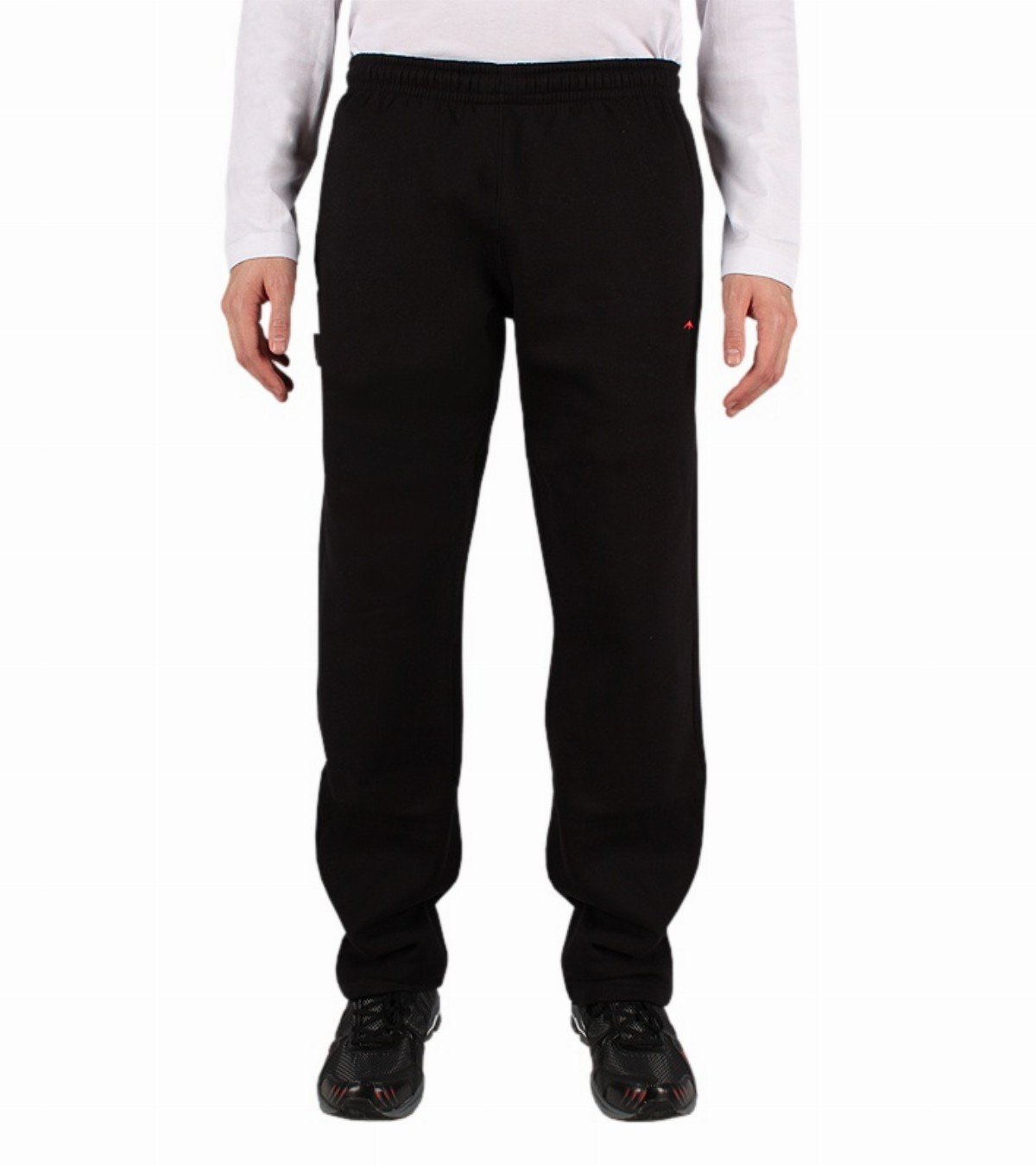 Montagne: pantalones, pantalón, pantalon, pantalones hombres, pantalones de, pantalones de algodon, yogin pantalon, pantalones Montagne: pantalones, pantalón, pantalon, pantalones hombres, pantalones de, pantalones de algodon, yogin pantalon, pantalones