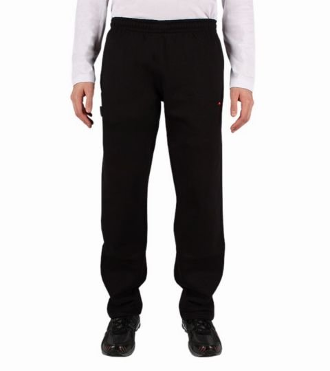 Montagne: pantalones, pantalón, pantalon, pantalones hombres, pantalones de, pantalones de algodon,  yogin pantalon, pantalones 