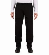 Montagne: pantalones, pantalón, pantalon, pantalones hombres, pantalones de, pantalones de algodon,  yogin pantalon, pantalones 
