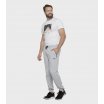 Pantalón de hombre Kanpur