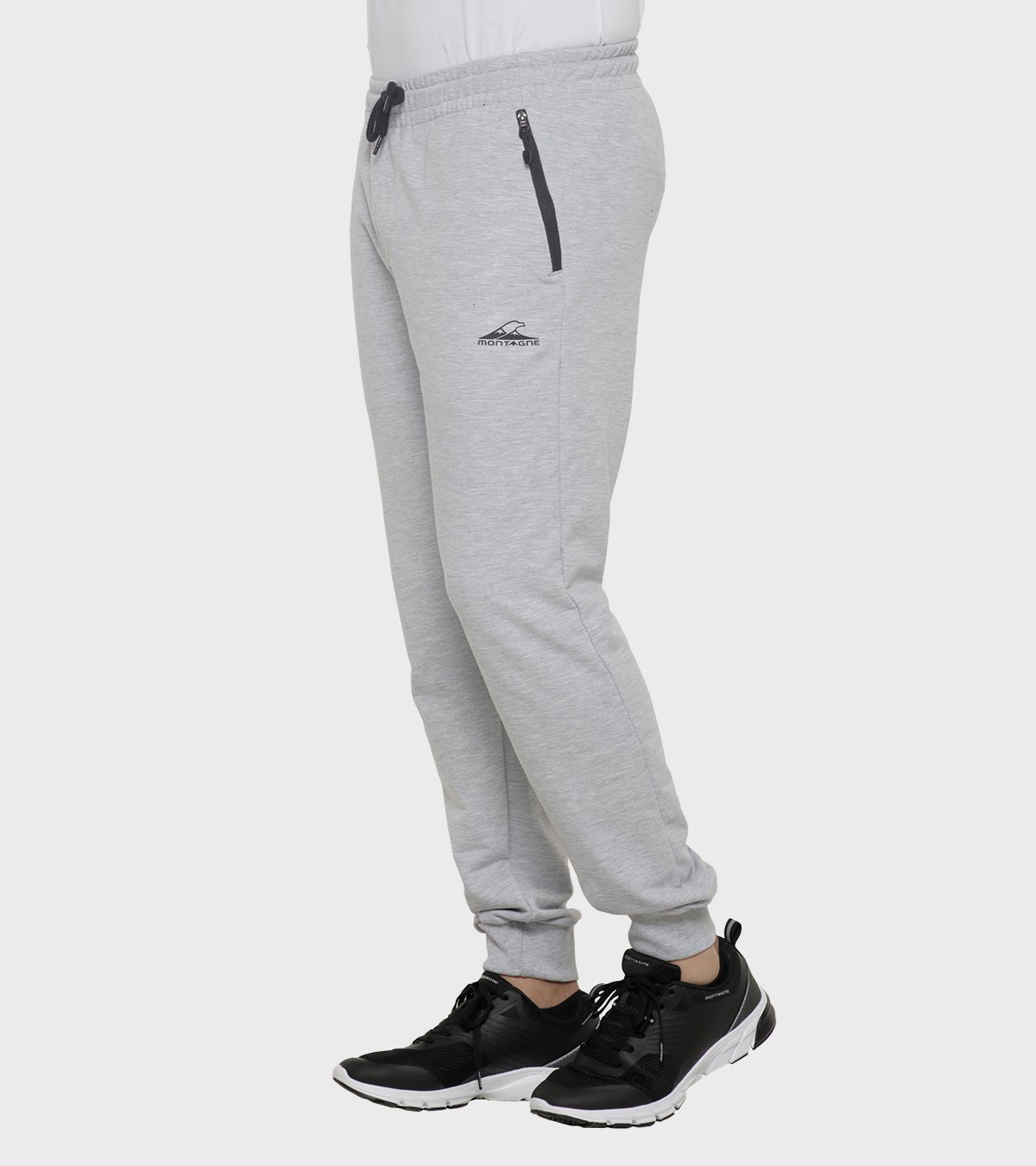 Pantalón de hombre Kanpur Pantalón de hombre Kanpur