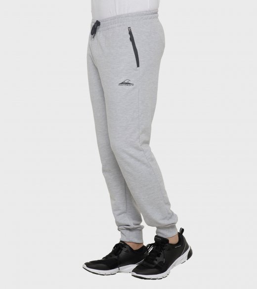 Pantalón de hombre Kanpur