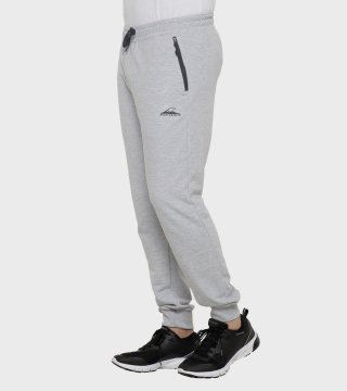 Pantalón de hombre Kanpur