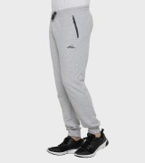 Pantalón de hombre Kanpur