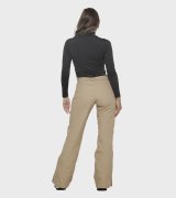Pantalon de mujer Pre Ski Tec
