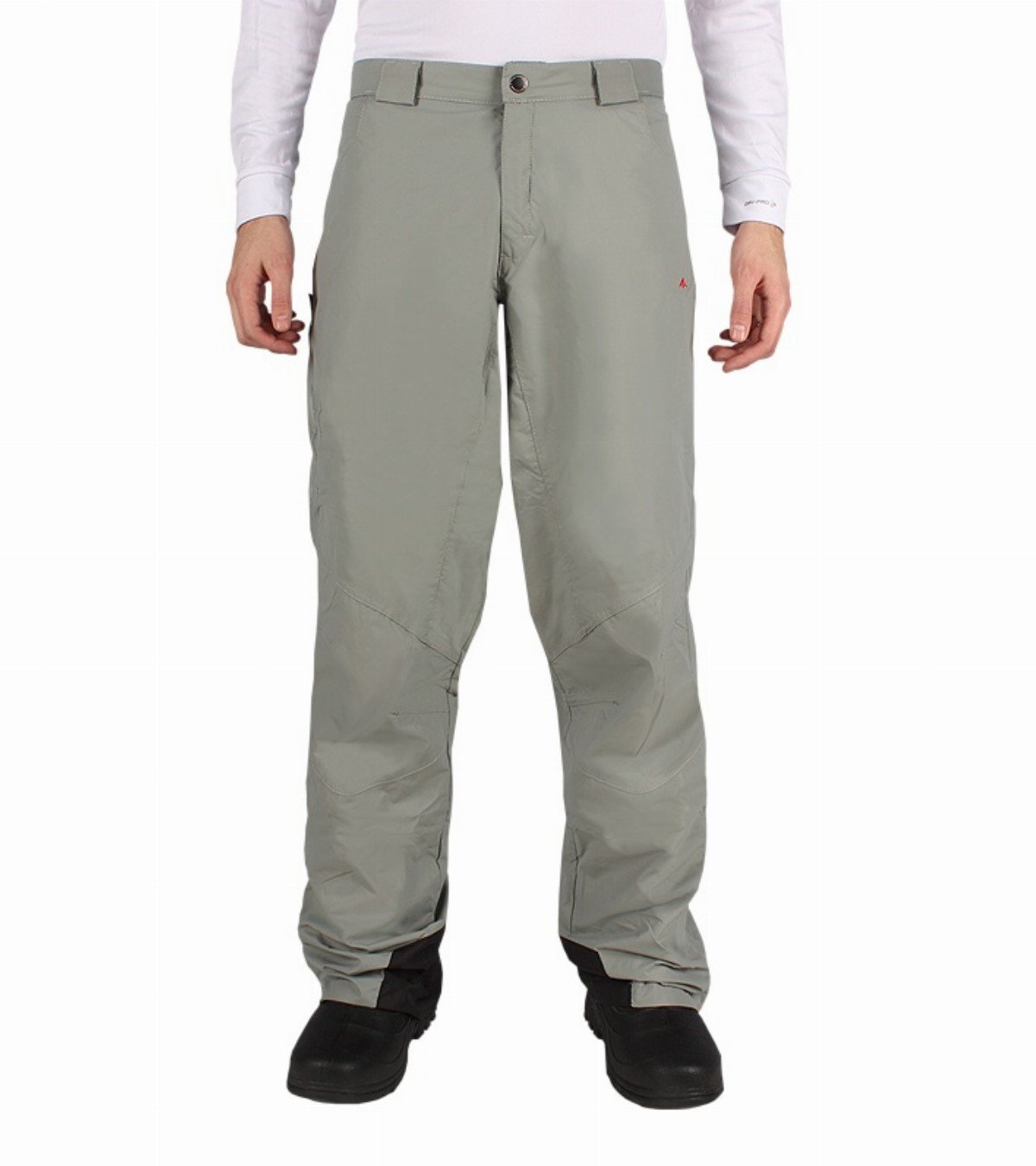 Pantalón de hombre Pre Ski Pro