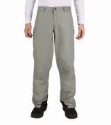 Pantalón de hombre Pre Ski Pro