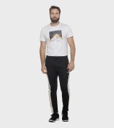 Pantalón de hombre Rowan