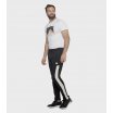 Pantalón de hombre Rowan