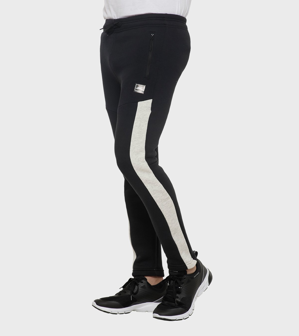Pantalón de hombre Rowan