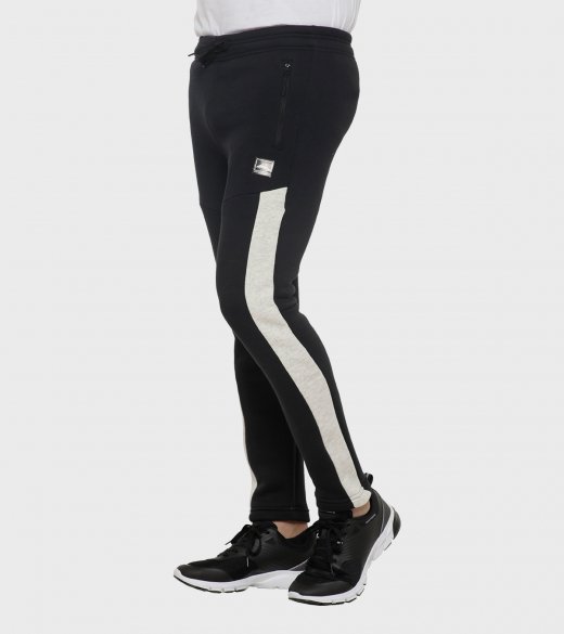 Pantalón de hombre Rowan