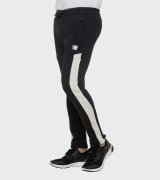 Pantalón de hombre Rowan