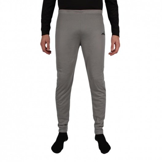 Pantalon interno termico de hombre Sabas