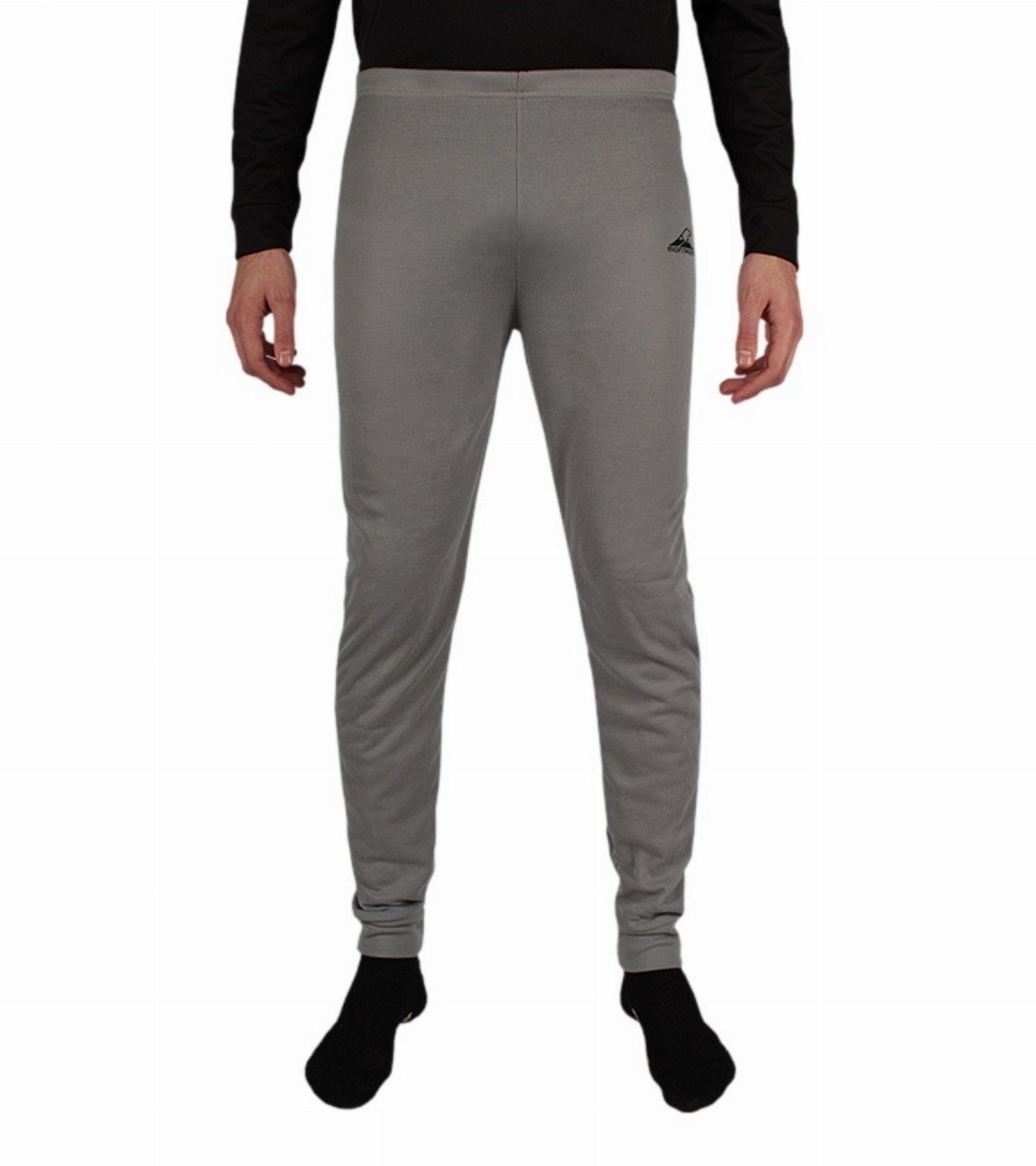 Pantalon interno termico de hombre Sabas Pantalon interno termico de hombre Sabas