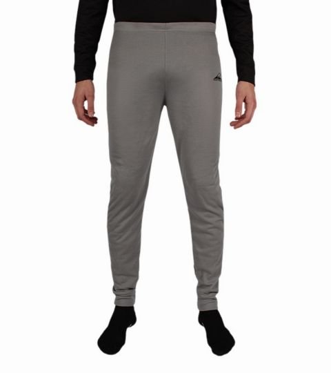 Pantalon interno termico de hombre Sabas