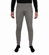 Pantalon interno termico de hombre Sabas