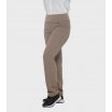 Pantalón de mujer Simone