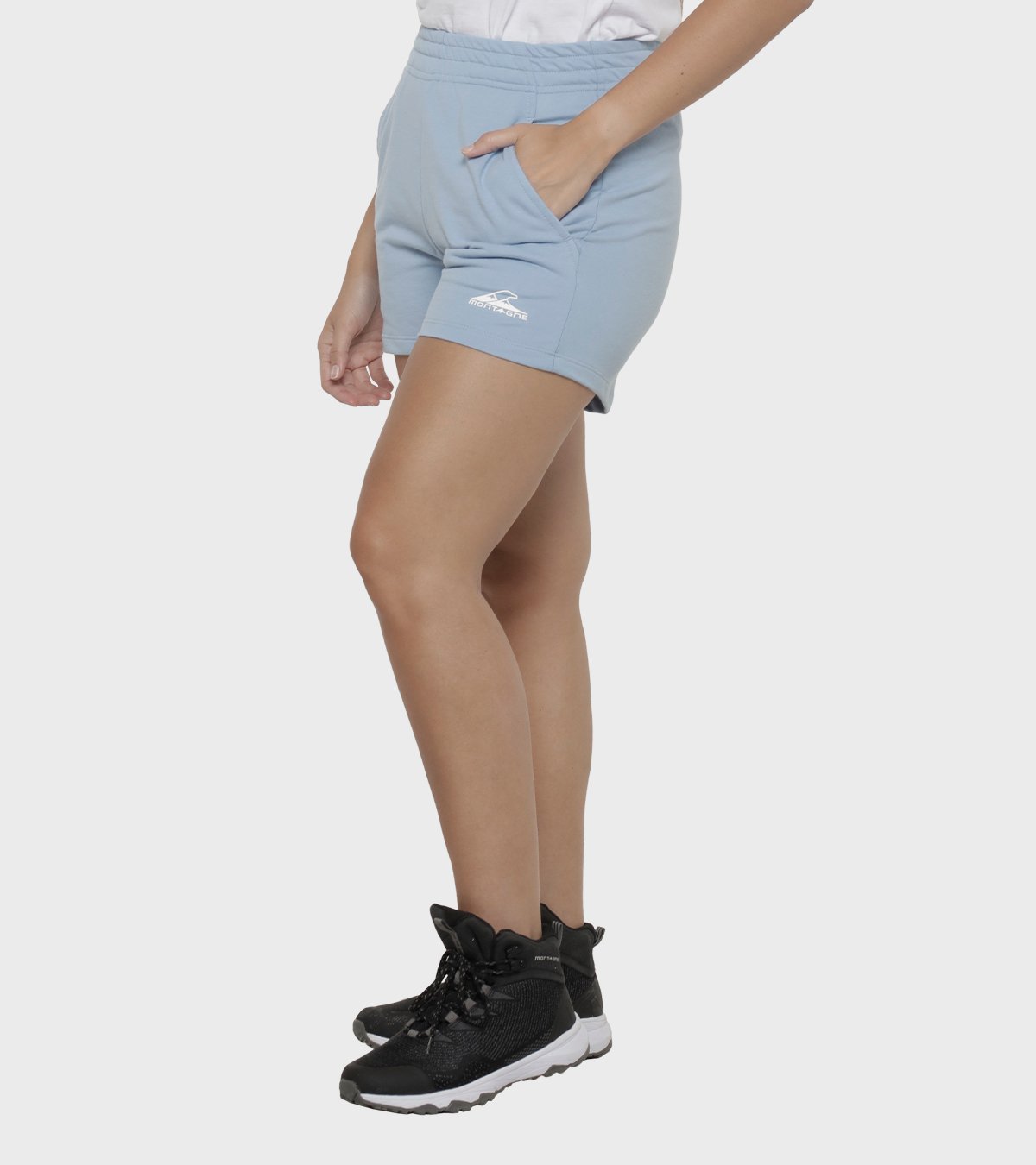 Short de mujer Chenai