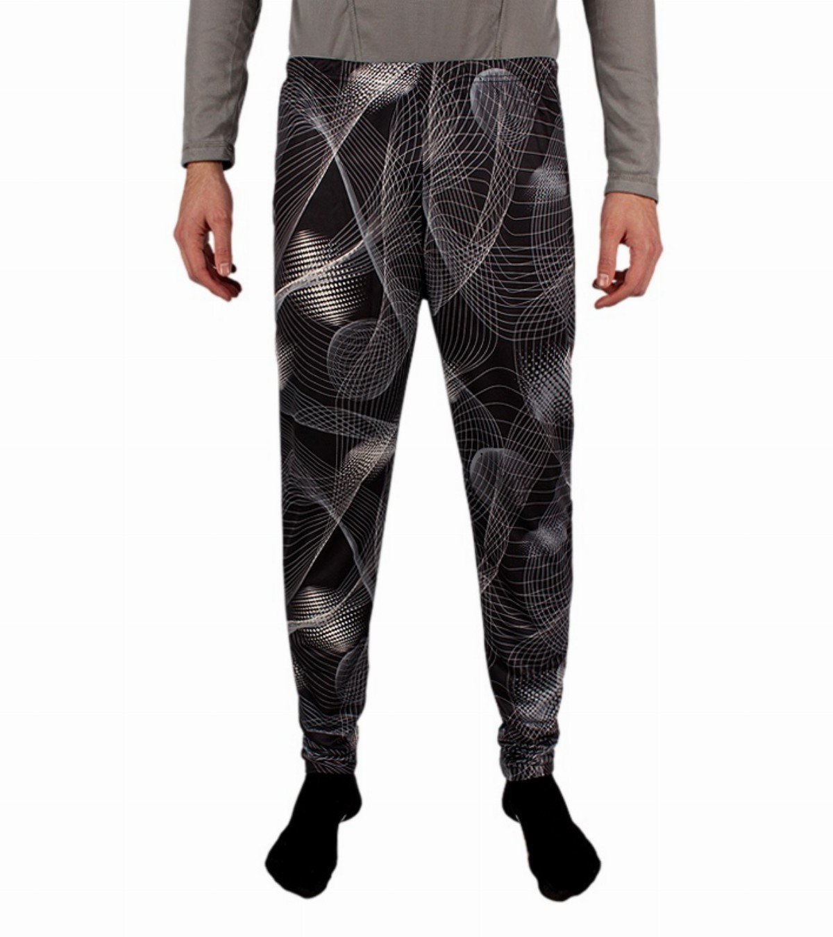 Pantalón térmico de hombre Thor Pantalón térmico de hombre Thor