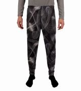 Pantalón térmico de hombre Thor
