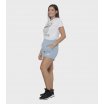 Short de mujer Chenai