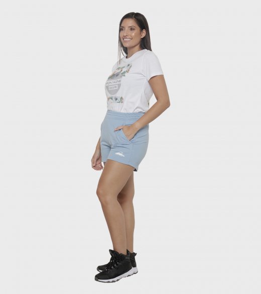 Short de mujer Chenai