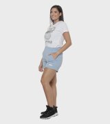 Short de mujer Chenai
