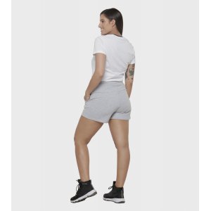 Short de mujer Chenai