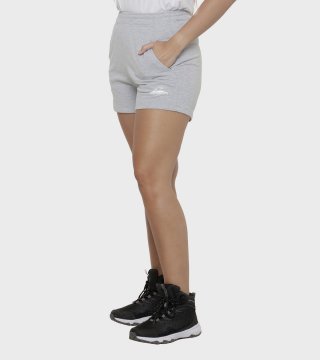 Short de mujer Chenai