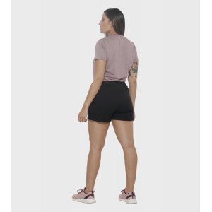 Short de mujer Chenai