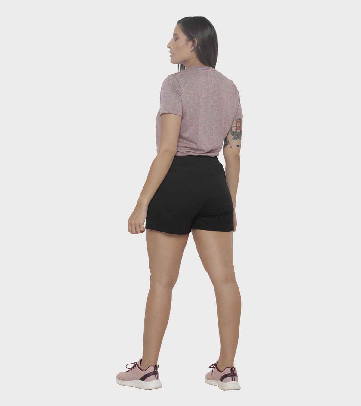 Short de mujer Chenai