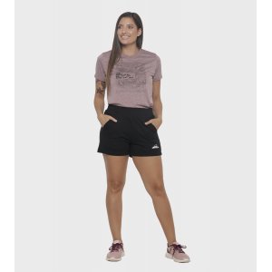 Short de mujer Chenai