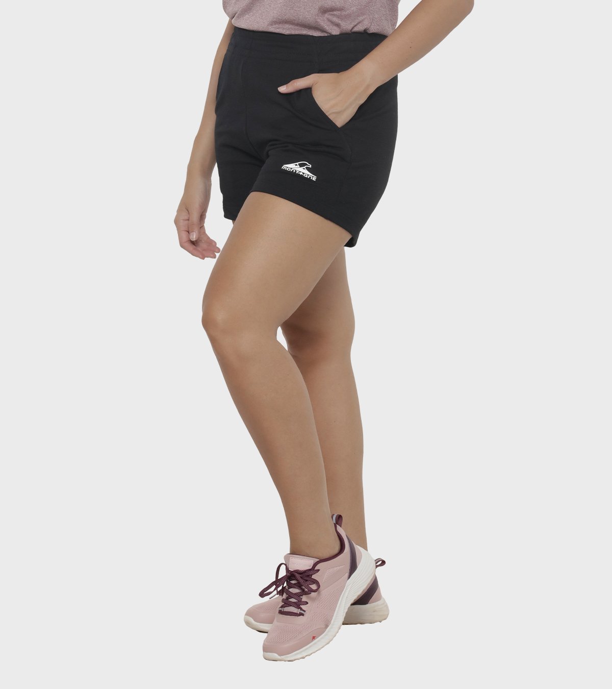 Short de mujer Chenai