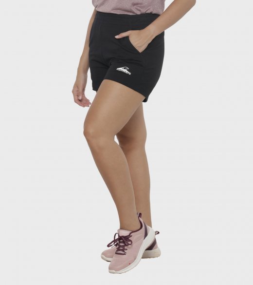 Short de mujer Chenai